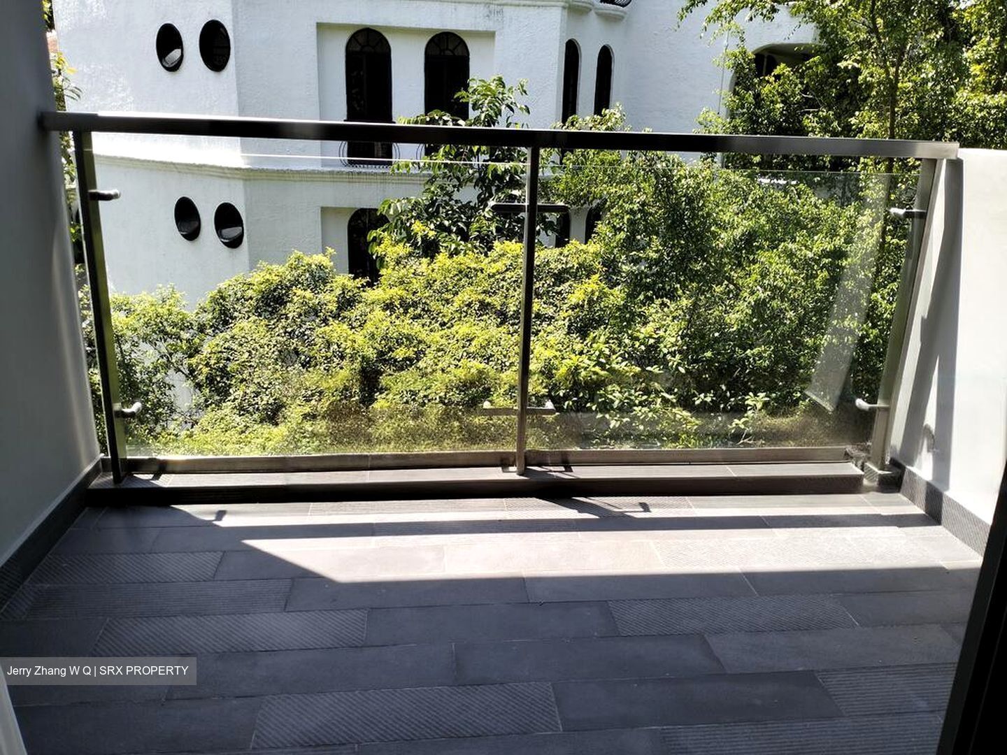 Dunearn 386 (D11), Apartment #434294061